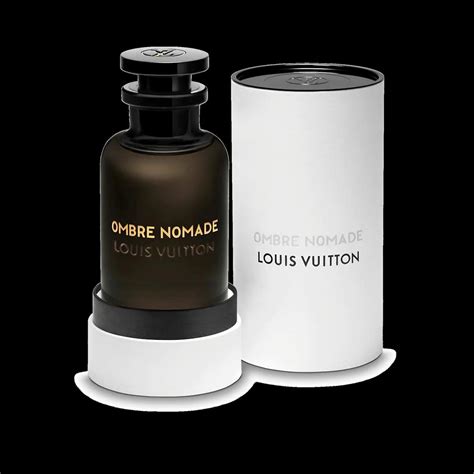 louis vuitton ombre nomade 100ml|ombre nomade louis vuitton buy.